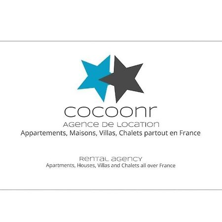 Les Cordeliers, A Deux Pas De Capitole Apartment ตูลูส ภายนอก รูปภาพ