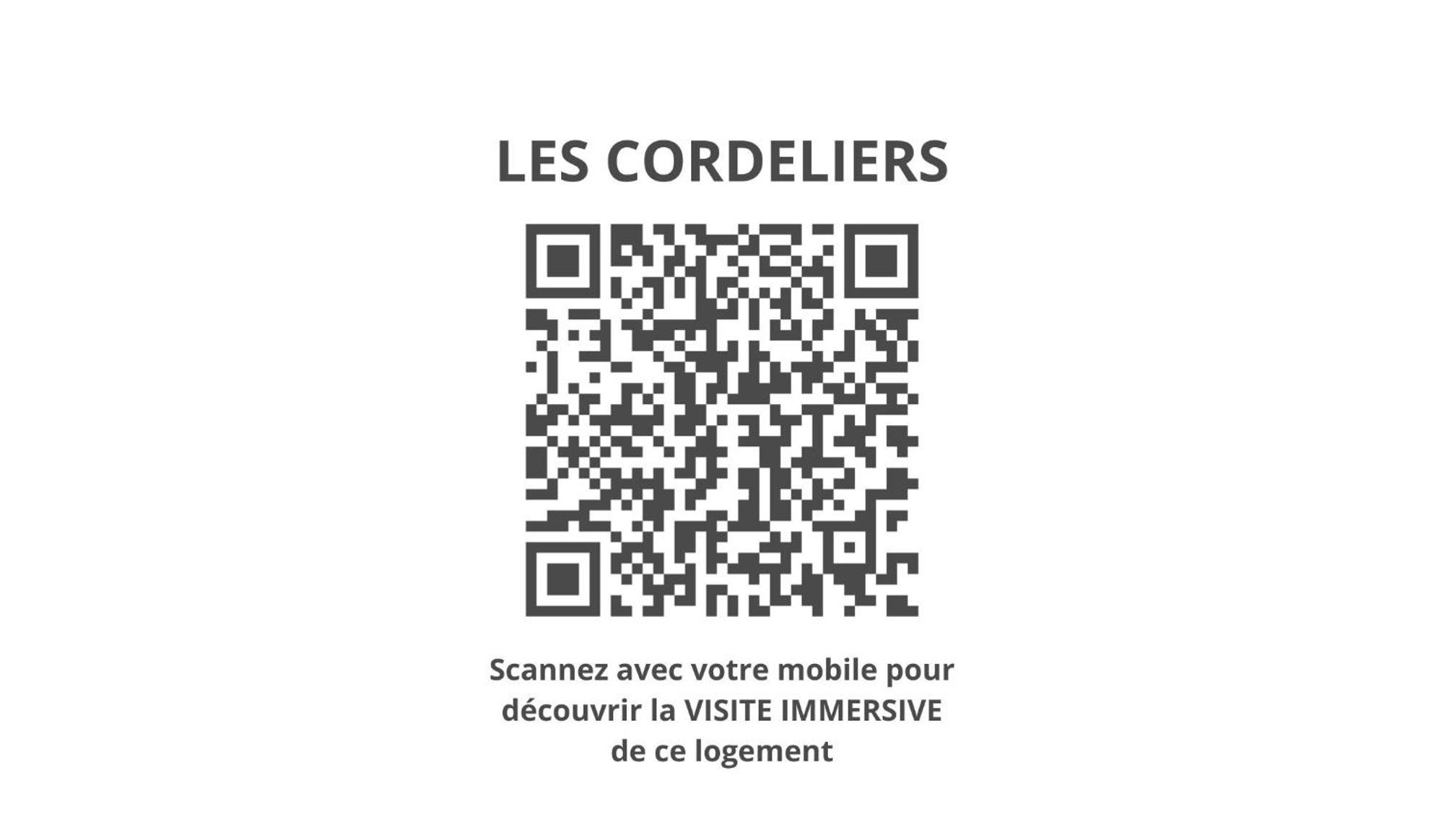 Les Cordeliers, A Deux Pas De Capitole Apartment ตูลูส ภายนอก รูปภาพ