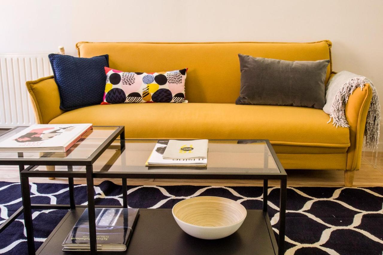 Les Cordeliers, A Deux Pas De Capitole Apartment ตูลูส ภายนอก รูปภาพ