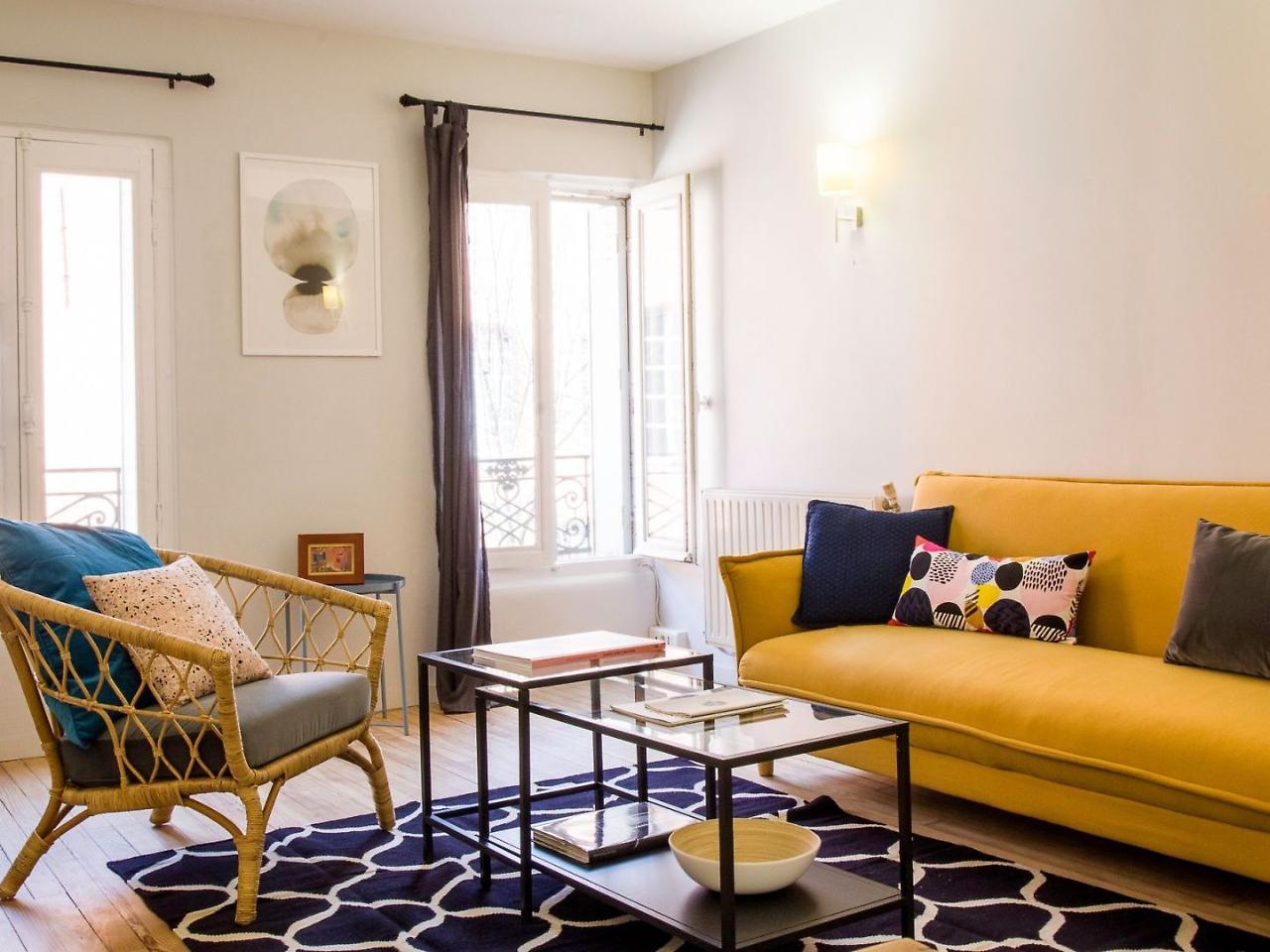 Les Cordeliers, A Deux Pas De Capitole Apartment ตูลูส ภายนอก รูปภาพ