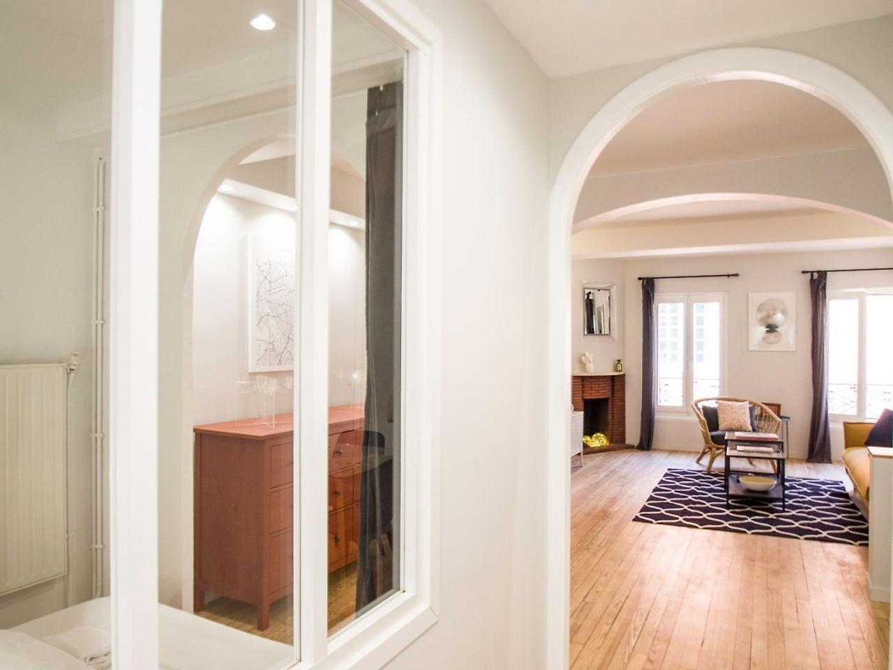 Les Cordeliers, A Deux Pas De Capitole Apartment ตูลูส ภายนอก รูปภาพ